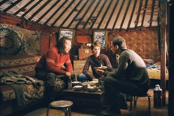 Taş Meclisi fotoğrafı