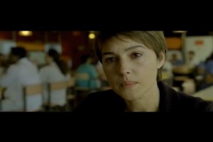 Taş Meclisi Fotoğrafı