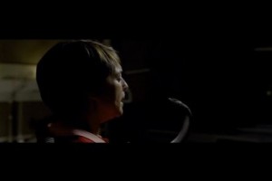 Taş Meclisi Fotoğrafı