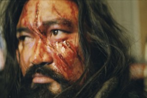 Taş Meclisi Fotoğrafı