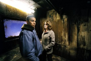 Taş Meclisi Fotoğrafı