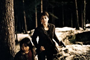 Taş Meclisi Fotoğrafı