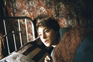 Taş Meclisi Fotoğrafı