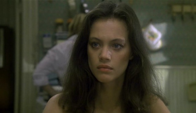 Lanetli Kasaba fotoğrafı