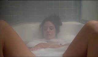 Lanetli Kasaba fotoğrafı