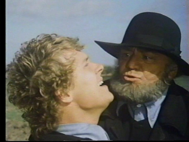 Lanetli Kasaba fotoğrafı