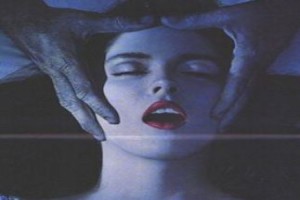 Lanetli Kasaba Fotoğrafı