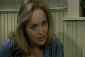 Lanetli Kasaba Fotoğrafı