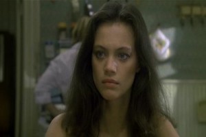 Lanetli Kasaba Fotoğrafı