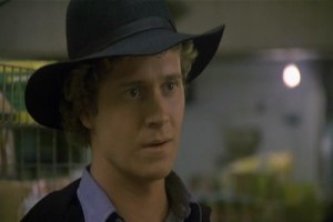 Lanetli Kasaba Fotoğrafı