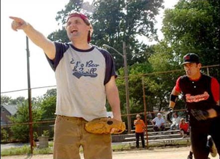 Bira Ligi fotoğrafı