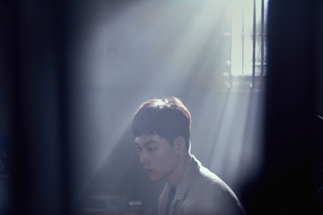 Acımasız Fotoğrafı