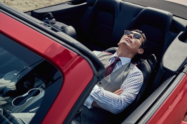 Acımasız Fotoğrafı