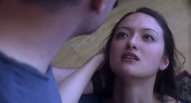 Sole Proprietor fotoğrafı