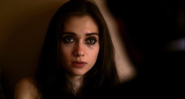 Sole Proprietor fotoğrafı