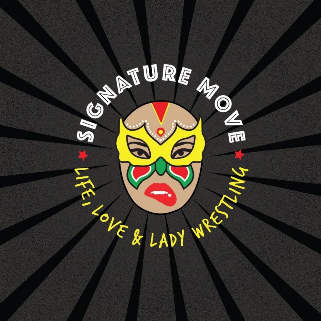 Signature Move fotoğrafı