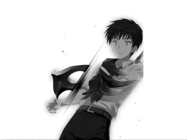 Absolute Duo Fotoğrafı