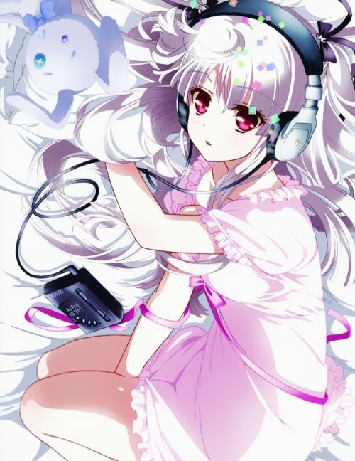 Absolute Duo Fotoğrafı