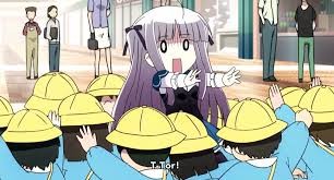 Absolute Duo Fotoğrafı