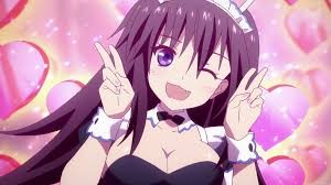 Absolute Duo Fotoğrafı