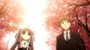 Absolute Duo Fotoğrafı