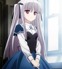 Absolute Duo Fotoğrafı
