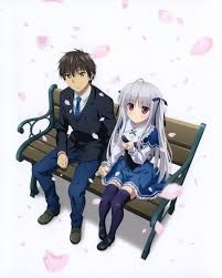 Absolute Duo Fotoğrafı