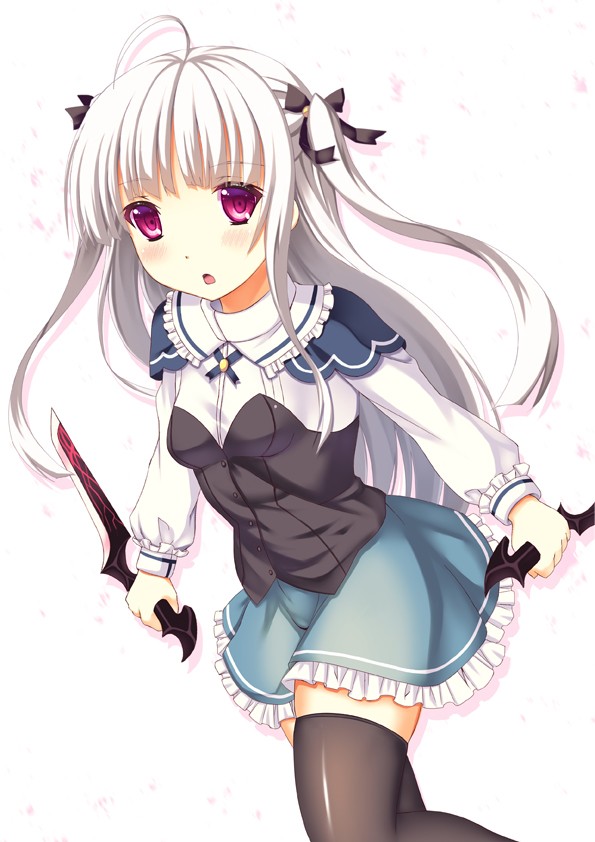 Absolute Duo Fotoğrafı