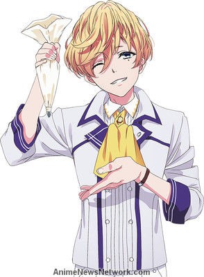 Bonjour Koiaji Pâtisserie fotoğrafı