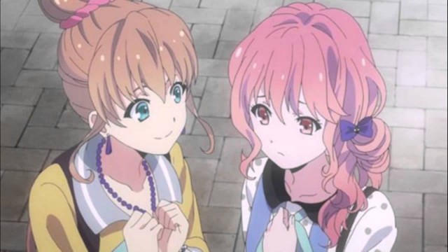 Bonjour Koiaji Pâtisserie fotoğrafı