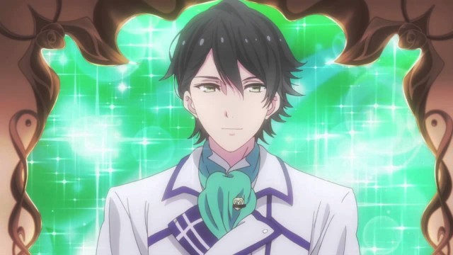 Bonjour Koiaji Pâtisserie fotoğrafı