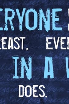 Death Letter: God, Sex and War (2017) afişi