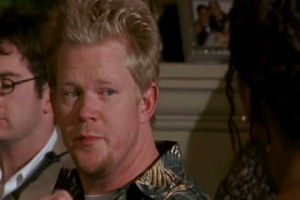 Bekarlığa Veda 2 Fotoğrafı