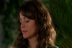 Bekarlığa Veda 2 Fotoğrafı