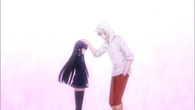 Hatsukoi Monster Fotoğrafı