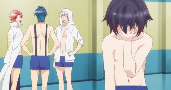 Hatsukoi Monster Fotoğrafı