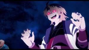 Reikenzan: Hoshikuzu-tachi no Utage Fotoğrafı