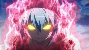 Reikenzan: Hoshikuzu-tachi no Utage Fotoğrafı