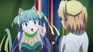 Reikenzan: Hoshikuzu-tachi no Utage Fotoğrafı