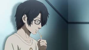 Subete ga F ni Naru: The Perfect lnsider Fotoğrafı