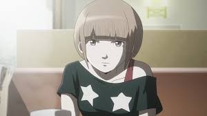 Subete ga F ni Naru: The Perfect lnsider Fotoğrafı