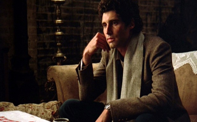 Flashdance fotoğrafı