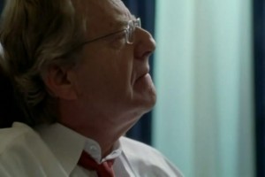 Koruyucu fotoğrafı