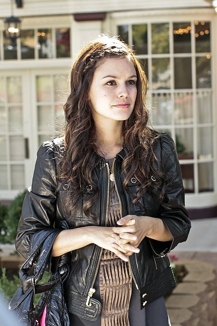 Sonsuzluğu Beklerken Fotoğrafı