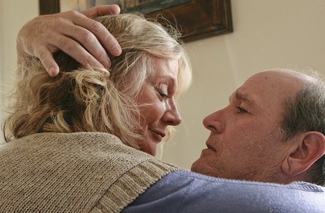 Sonsuzluğu Beklerken Fotoğrafı