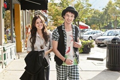 Sonsuzluğu Beklerken Fotoğrafı