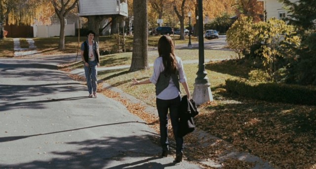 Sonsuzluğu Beklerken Fotoğrafı