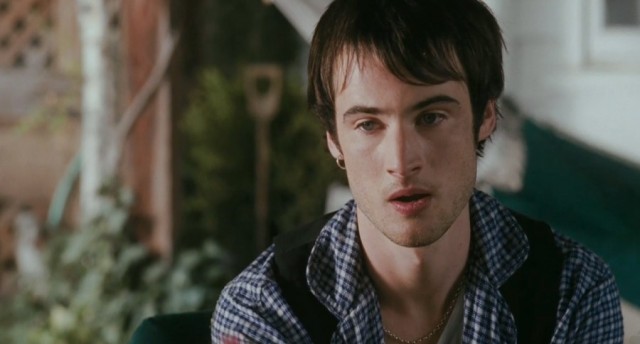 Sonsuzluğu Beklerken Fotoğrafı