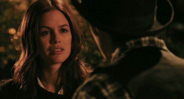 Sonsuzluğu Beklerken Fotoğrafı