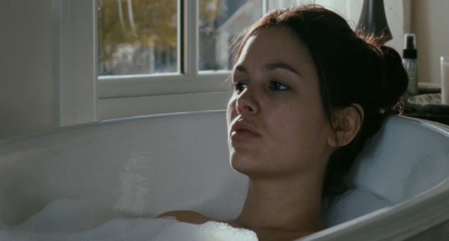 Sonsuzluğu Beklerken Fotoğrafı